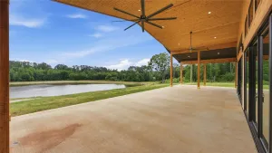 Rusk, TX 75785