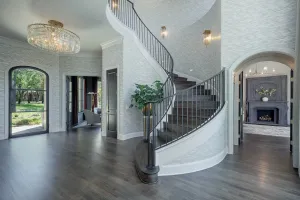 Flower Mound, TX 75022