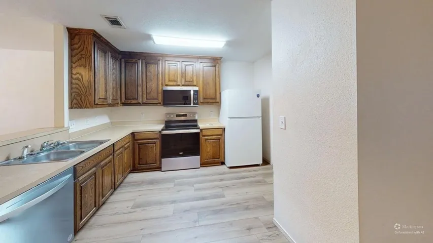 Denton, TX 76201