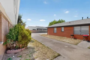 Irving, TX 75061