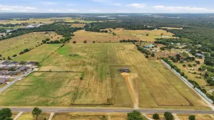 Collinsville, TX 76233
