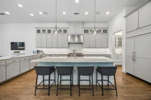 University Park, TX 75205