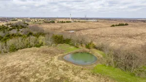 Brookston, TX 75421