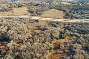Flower Mound, TX 75022