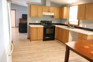 Princeton, TX 75407