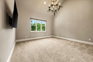 Flower Mound, TX 75022