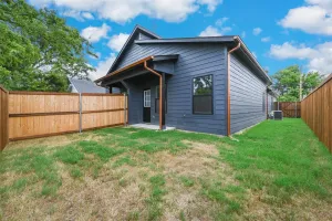 Greenville, TX 75401