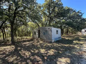 Alvarado, TX 76009