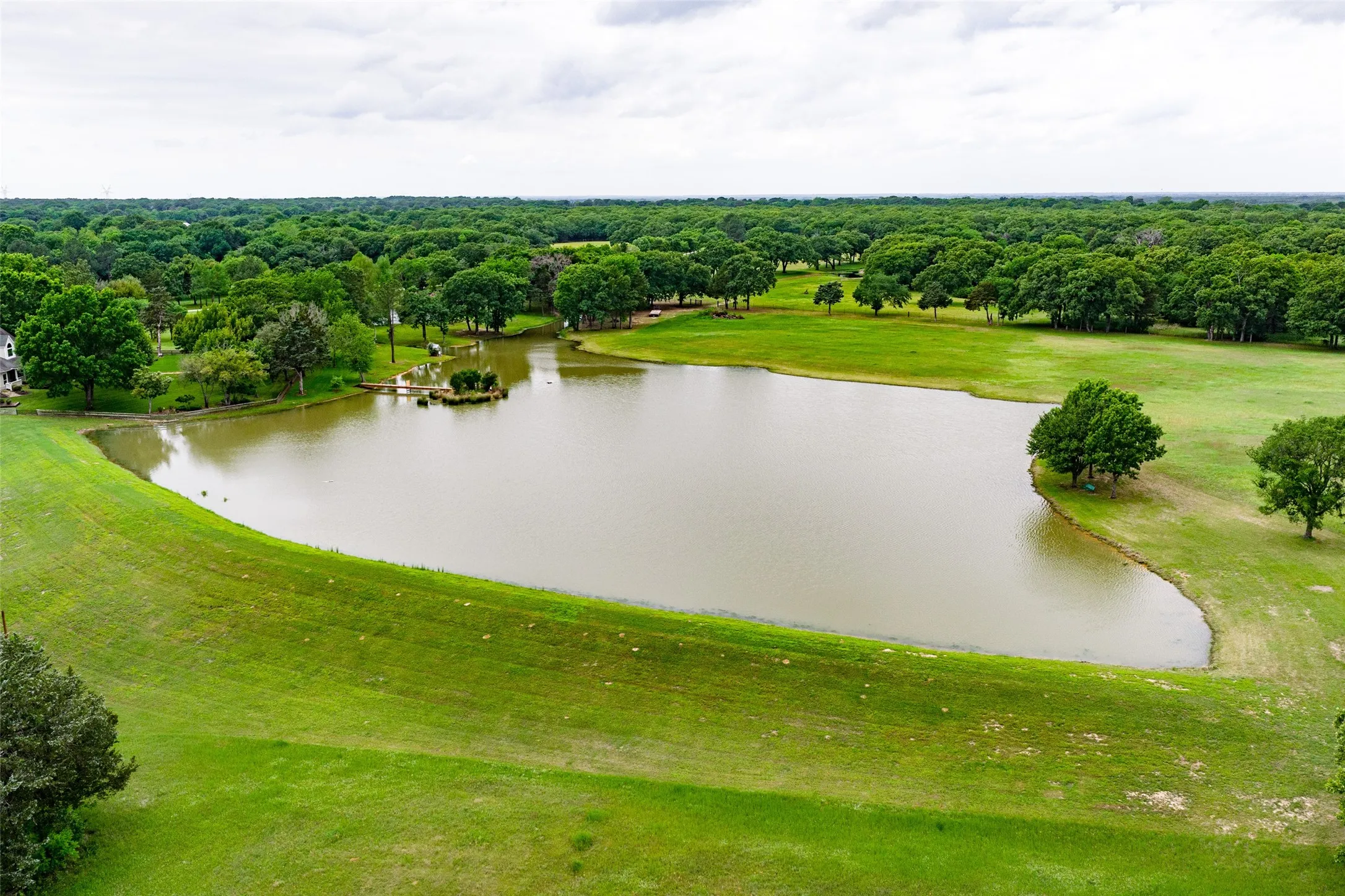 Wills Point, TX 75169