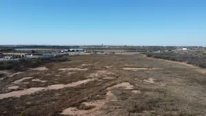 Abilene, TX 79601