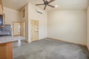 Stephenville, TX 76401