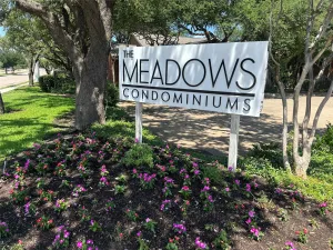 Irving, TX 75062
