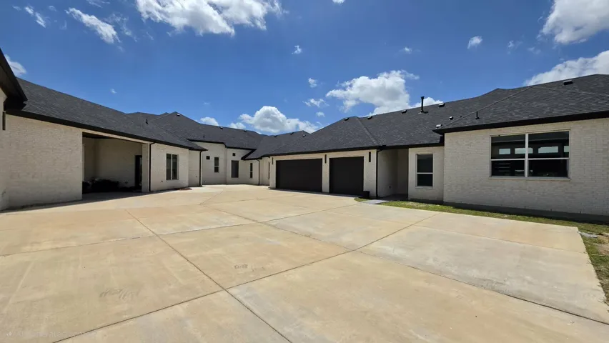 Parker, TX 75002