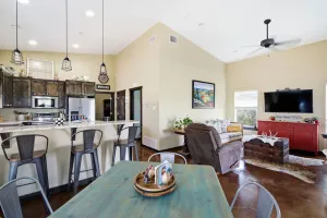 Santo, TX 76472