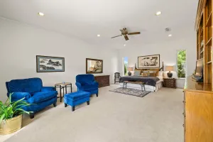 Winnsboro, TX 75494