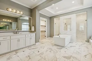 Southlake, TX 76092