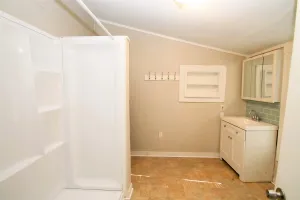 Paris, TX 75460