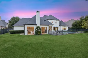Southlake, TX 76092