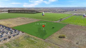 Celina, TX 75009