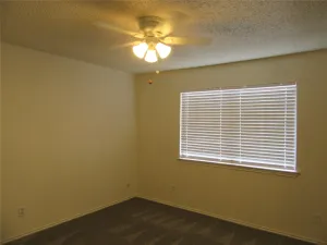 Dallas, TX 75240