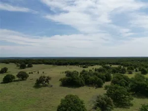 Nocona, TX 76255