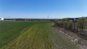 Grand Prairie, TX 76065
