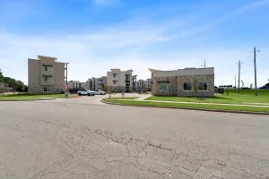 Ennis, TX 75119