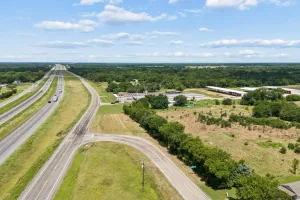 Greenville, TX 75401