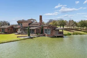 Westlake, TX 76262