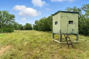 Jacksboro, TX 76458