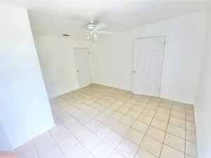 Fort Worth, TX 76135