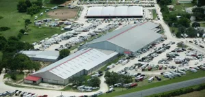 Stephenville, TX 76401