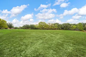 Colleyville, TX 76034