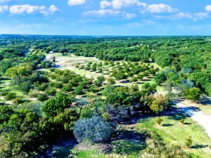 St Jo, TX 76265