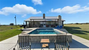 Gorman, TX 76454