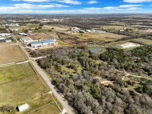 Granbury, TX 76049