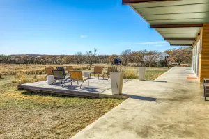 Talpa, TX 76882