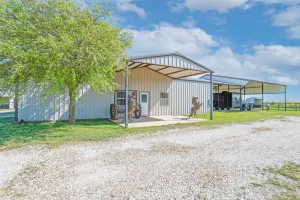 Sanger, TX 76266