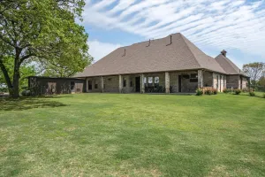 Grand Saline, TX 75140