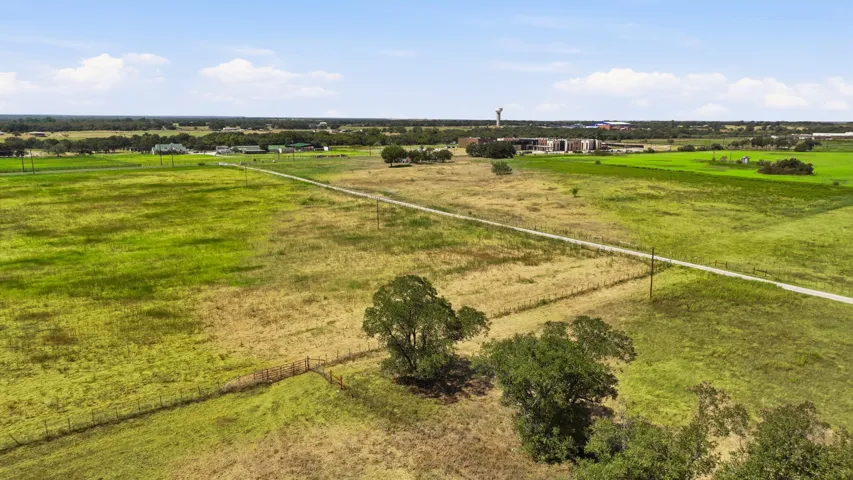 Brock, TX 76087