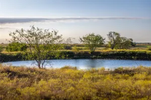 Alvarado, TX 76009