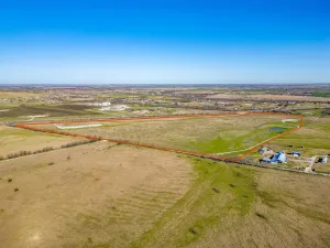 Ponder, TX 76259