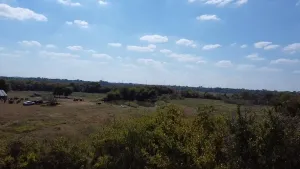 Dawson, TX 76639