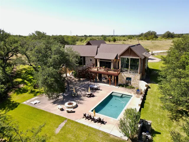 Stephenville, TX 76401