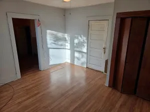 Clarksville, TX 75426