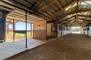 Celina, TX 75009