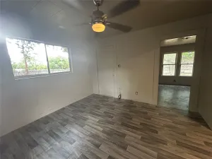 Joshua, TX 76058
