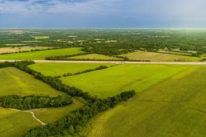 Anna, TX 75409