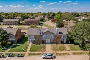 Garland, TX 75041
