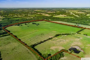 Randolph, TX 75475